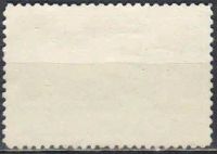 Лот: 25128576. Фото: 2. 1960, 16-18 июля. 20-летие Прибалтийских... Коллекционирование, моделизм