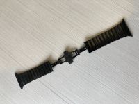 Лот: 17770458. Фото: 2. браслет Apple Watch 42 мм. Смартфоны, связь, навигация