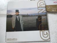 Лот: 11306653. Фото: 4. Александр Розенбаум Grand Collection...