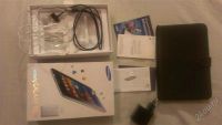 Лот: 2764920. Фото: 2. Samsung Galaxy Tab 7.0 Plus P6200... Компьютеры, ноутбуки, планшеты
