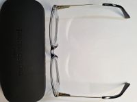 Лот: 21277786. Фото: 14. Женская оправа Pierre Cardin размер...