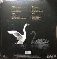 Лот: 18472669. Фото: 2. Виниловая пластинка Scorpions... Коллекционирование, моделизм