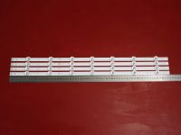 Лот: 21177402. Фото: 3. 1253 p-31 LED LCD String Новый... Бытовая техника