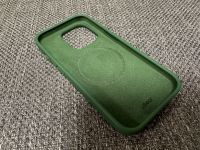 Лот: 19623712. Фото: 6. Чехол uBear Touch Mag Case для...