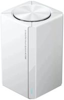 Лот: 25026618. Фото: 2. Роутер Xiaomi Mesh System Меш-система... Комплектующие