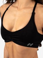 Лот: 25781581. Фото: 6. Топ спортивный женский Sports...