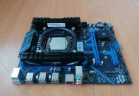 Лот: 19515648. Фото: 5. Комплект Intel Xeon 2670v3 (12...