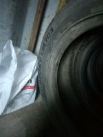 Лот: 14034442. Фото: 3. 235 55 18. Авто, мото, водный транспорт