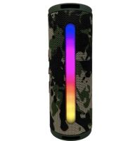 Лот: 20932175. Фото: 3. Колонка Borofone BR31 Gamble sports... Компьютеры, оргтехника, канцтовары
