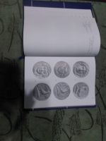 Лот: 11938630. Фото: 2. Античные монеты Северного Причерноморья... Монеты