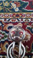 Лот: 7156153. Фото: 2. ТЭН 2200 вт для чайника. Запчасти для бытовой техники