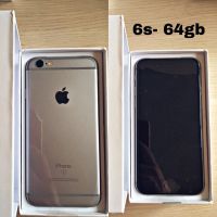 Лот: 10335896. Фото: 3. Iphone 6 , 6s на 16 и 64гб. Красноярск