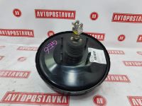 Лот: 20898905. Фото: 4. Вакуумный усилитель тормоза Honda... Красноярск