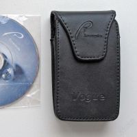 Лот: 122736. Фото: 3. Картридер Vogue 24 в 1. Компьютеры, оргтехника, канцтовары