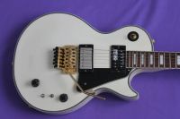 Лот: 5263756. Фото: 3. BURNY RLC 80S Made In Taiwan 2000е... Музыкальные инструменты и оборудование