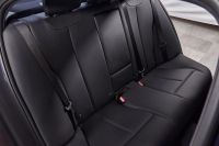 Лот: 23328931. Фото: 16. BMW 3-Series 2016