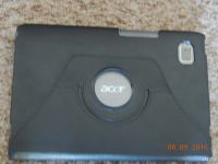 Лот: 8149912. Фото: 4. идеальный Acer -- A501 3G. Красноярск