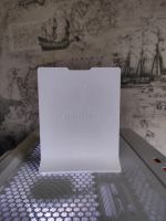 Лот: 20845628. Фото: 5. WiFi роутер Mikrotik hAP ax lite...