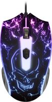 Лот: 22147981. Фото: 2. МЫШЬ ПРОВОДНАЯ ИГРОВАЯ DEFENDER... Периферия
