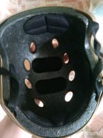 Лот: 13050274. Фото: 3. Страйкбольный шлем. Спортивные товары