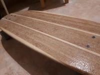 Лот: 15894235. Фото: 5. Лонгборд