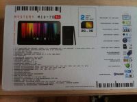 Лот: 5367668. Фото: 2. Mystery MID-703G. Компьютеры, ноутбуки, планшеты