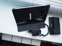 Лот: 11157660. Фото: 2. Samsung Galaxy Tab 7.7 P6800... Компьютеры, ноутбуки, планшеты