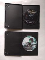 Лот: 25640795. Фото: 3. Игры PS1 и PS2 5 шт. Компьютеры, оргтехника, канцтовары
