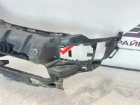 Лот: 25887729. Фото: 3. кронштейн противотуманной фары... Авто, мото, водный транспорт