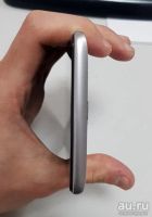 Лот: 13559728. Фото: 6. OnePlus 3 (One Plus 3) 3 6/64