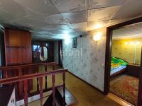 Лот: 25291391. Фото: 10. 5-комн. и более дом , деревня...