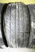 Лот: 2930639. Фото: 2. 215/45/17 Yokohama S Drive Без... Шины, Диски