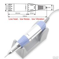 Лот: 16814108. Фото: 2. Аппарат для маникюра и педикюра... Маникюр и педикюр