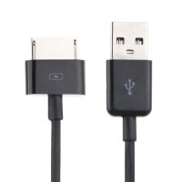 Лот: 5258853. Фото: 2. USB 3.0/2.0 дата кабель 30 Pin... Аксессуары