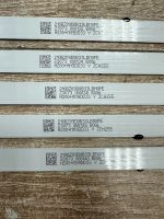 Лот: 25556983. Фото: 4. комплект подсветки , lbm550m0901-um-1... Красноярск