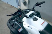 Лот: 25774839. Фото: 15. Квадроцикл LINHAI-YAMAHA M150