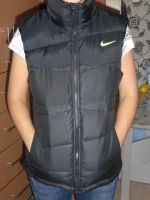 Лот: 8863146. Фото: 5. Жилетка женская nike
