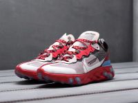 Лот: 12791815. Фото: 2. Кроссовки Nike x Undercover React... Женская обувь