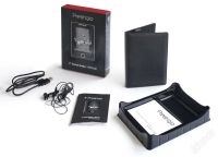 Лот: 842620. Фото: 2. электронная книга prestigio 6... Электронные книги, аксессуары