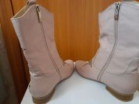 Лот: 18260087. Фото: 4. Сапожки. Красноярск