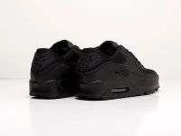 Лот: 17272572. Фото: 3. Кроссовки Nike Air Max 90 (19609... Одежда, обувь, галантерея