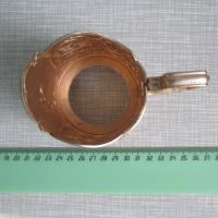 Лот: 24337793. Фото: 8. Подстаканник Рыбак Золотая Рыбка...