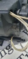 Лот: 21741041. Фото: 8. Фара галогеновая BMW 3-Series...
