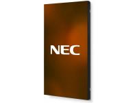 Лот: 21361827. Фото: 5. Интерактивная панель NEC MultiSync...