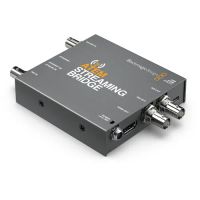 Лот: 21438872. Фото: 2. Адаптер Blackmagic Design ATEM... Сетевые устройства