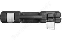 Лот: 13233513. Фото: 4. Gigant Набор инструментов 108... Красноярск