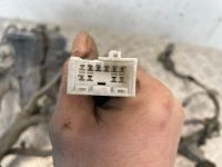 Лот: 24885420. Фото: 7. проводка подкапотная Kia Venga...