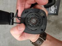 Лот: 25202129. Фото: 5. Наушники Marshall Major 5