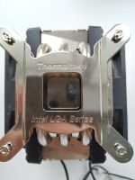 Лот: 17986042. Фото: 6. Кулер башня Thermaltake intel...