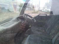 Лот: 4677750. Фото: 6. Isuzu Elf